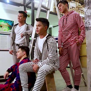 94K views · 3.3K reactions | Style & comfort at once? Never this easy, Explore the MOVE ON style with various collections from Move On, including our newest Premium Tony collection. Preview collection: www.moveonph.com | Move On | Facebook