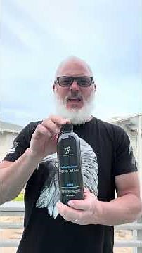 SilverCeuticals Nano-Silver: Advanced Immune Support for Today’s World