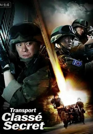 Marc et la tentation d'un million : un film captivant