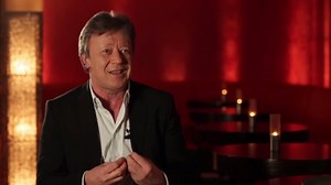 1.4K views | SÜTŐ ZOLTÁN, a Griff Gentlemen's üzlethálózat alapító...