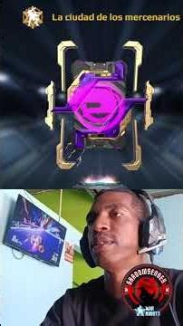 BEST OF LUCK! 🦎 CLAIMING THE FREE ROYAL AMMIT | War Robots Anniversary Special