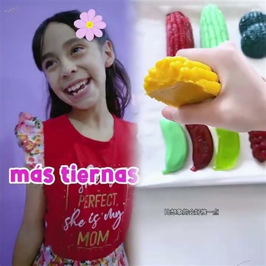 Bebé NIÑA o bebé NIÑO CUÁL PREFIERES 👶🏻