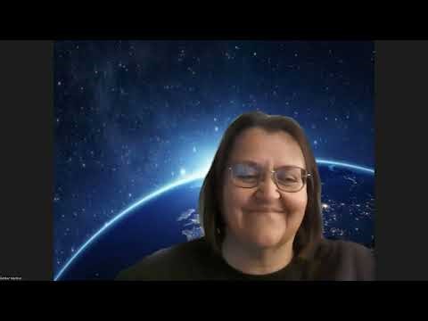 Webinar: Agricultural Projects & FFA Agriscience Fair