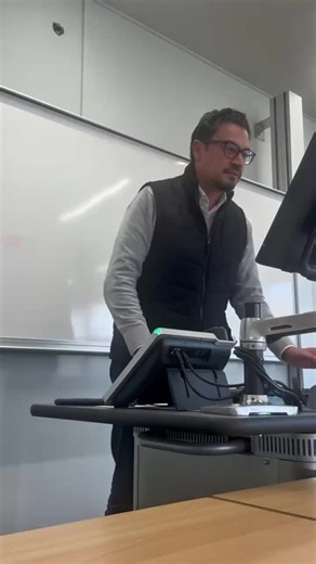 Navigating the PhD Journey: Insights from Students