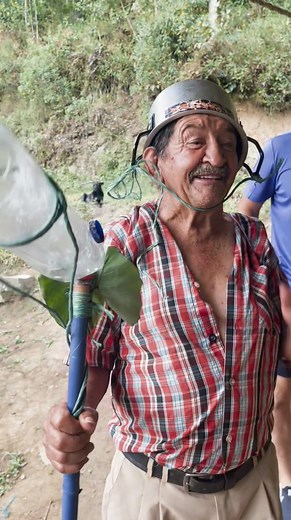 Las aventuras del charro valiente | Desvergonzados