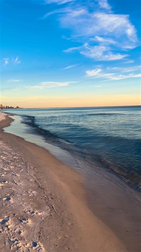 Taylor Ford on Reels