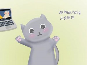 pig猪猪插件使用教程