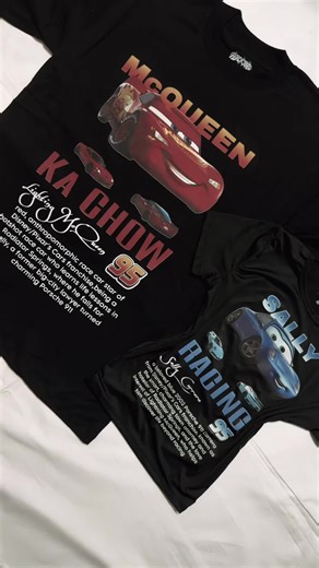 Perfect couple 👀💓#fyppppppppppppppppppppppp #fyp #foryoupage #viral #foryou