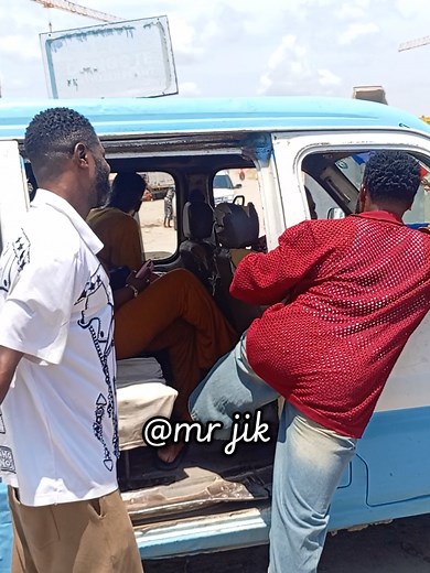 which planet you come from jik😇😇😇#realmrjik