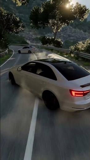 beamNG.drive multiplayer