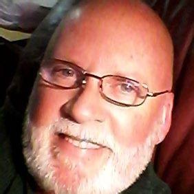 Sandlin's Pest Control | Decatur AL