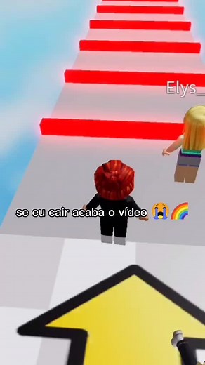 adm ju #fypシ #fyyyy #juuuuuuu #roblox #fyyyyyyyyyy