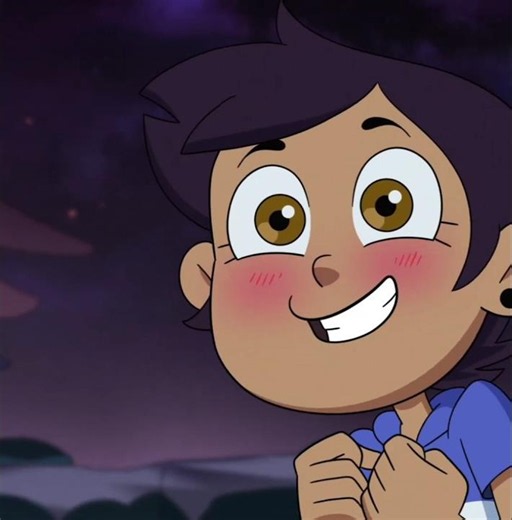 #lumity edit #theowlhouse #disney #femslash #edit