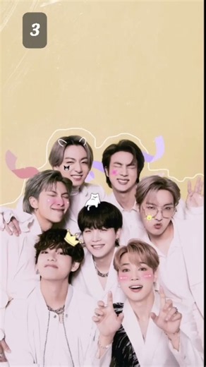 BTS most beautiful wallpapers for your phone #fypシ #fypシ゚viral BTS #btswallpaper #wallpaperbts
