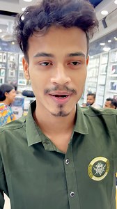 77K views · 1.1K reactions | oppo find x5 pro (12-256gb) | Unboxing Tech | Facebook