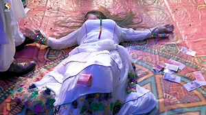 118K views · 585 shares | Chahat baloch Mast new dance urdu song | Karishma Dancer | Facebook