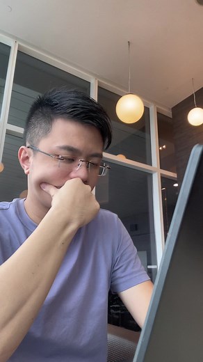 6.3K views · 55 reactions | Did you know you can restart your Windows without restarting your computer? #windows #trick #windowstips #pc #laptop #productivity | Gan Yin Choong Adam | Facebook