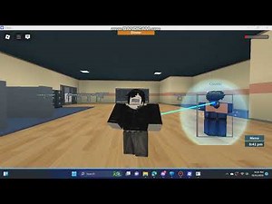 EVOLVE BEST ROBLOX EXTERNAL FOR DA HOOD ( SILENT AIM, TRIGGERBOT, AIMLCK‪@Kidibli‬