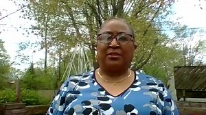 It's National Volunteer Week, and all of us at AARP Ohio have a special message for our absolutely amazing AARP volunteers! We love you, and THANK YOU during National Volunteer Week and all year long! | AARP Ohio