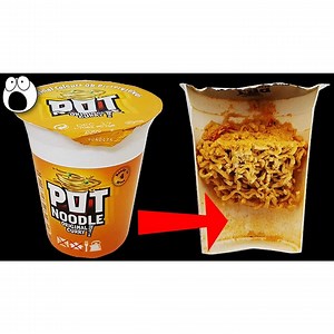 83K views · 1.2K reactions |  More Things You Eat That Are A Lie  No one likes being lied to. But that’s exactly what is happening across the food industry. To follow on from our recent videos about foods that are lies, we uncovered even more that are being kept from you. | Be Amazed | Facebook