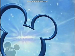 It's A Laugh Productions/Disney Channel Original (2010)