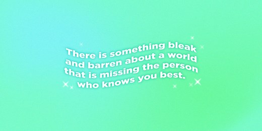 77 Quotes That Will Help Heal a Broken Heart