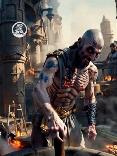 How the Pyramids Were Made: Theories and Insights