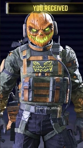 🔥 CODM Season 9 Battle Pass Character Redeem Guide | Free Rewards Unlock Tutorial #battlepass #cod