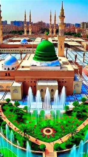 Burj Khalifa Cost 😱 $1.5 Billion | World’s Tallest Building #1Point5Billion #BillionDollar #1million