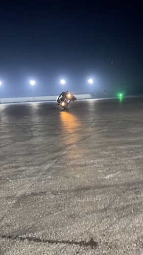 فيديوهات أنشأها Car_id (@carid_uae) باستخدام original sound - Car_id