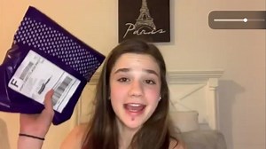 💜 💜 Who doesn't love a good #PlumLeo haul?! #PlumGirl @stoner.lydia is sharing some #PlumLove on her YouTube channel. Check out the full video where she unboxes and reviews some new Plum! 💜 💜 Watch the full video here: https://bit.ly/3r89bij And there's more to come.... Subscribe to her channel to see more Plum videos in the next two months. ⁠ #PlumFun #PlumLine #PlumCollection #PlumSpring #PlumFaves #PlumPracticewear #GymnasticsCollection #GymnasticLeotard #DanceLeotard #YogaLeotard #PlumLe