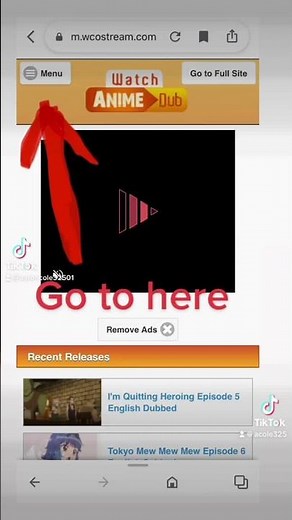 m.wcostream.org #cartoons#movies