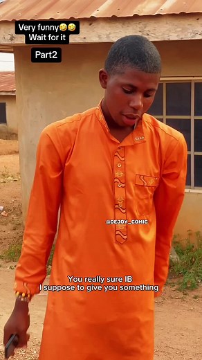 dejoy_comic on TikTok