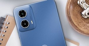 Plan canje de celulares: cómo aprovechar la promoción de Motorola para cambiar tu smartphone