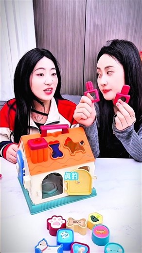 आखिर दरवाजे के अंदर क्या है ll Carriage House wooden artist ll #cartoon #shortvideo