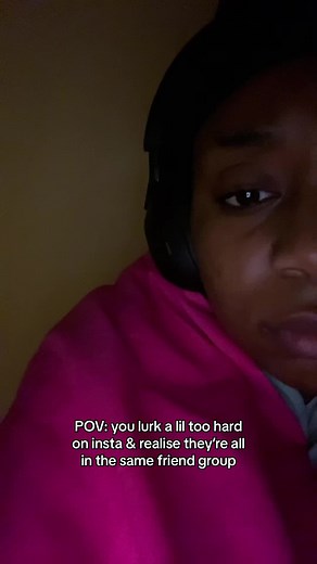 The DROP in blood pressure when u put 2&2 bro omg