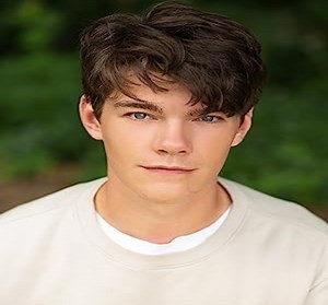 Contact Edward Harper-Jones Agent, Manager and Team | PartyMap