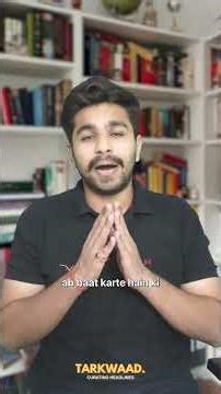 North Korea Attacks Japan? | #japan #northkorea #breakingnews