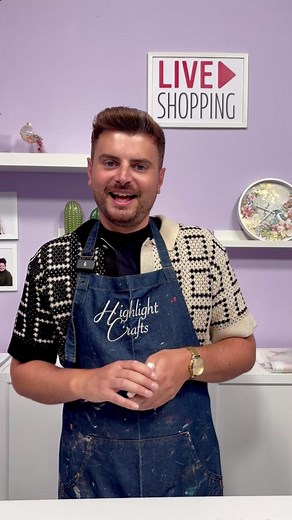 1K views · 13 reactions | ✨ Get Ready to Stencil in Style! ✨...