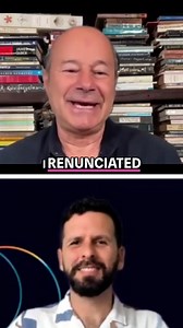 3.7K views · 11 reactions | ✨ “I renounced medicine… and found...