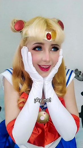 Cuentas recomendadas