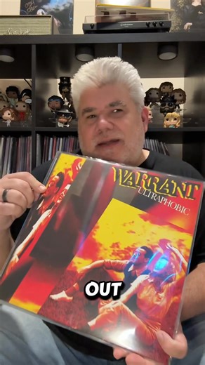 I have stacks of vinyl records forming in the floor of The Music Room. Join me as I go through the records and remind myself what I have picked up over the last feels. And if you only take one lesson away from this video, let it be to always check the used bins of on your favorite record store and that Tge Guess Who are awesome!!! The Guess Who #vinylhaul #recordstore #vinylcommunity #theguesswho #usedvinyl #vinylunboxing | The Music Room
