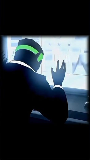 I Will Be Free - Vector