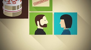 131K views | Learn how you can make a mental health plan with your child before they head for college. | NAMI | Facebook