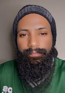 እዉነት አርነት ያወጣል #orthodoxchristian #muslim #protastant | orthodox christian