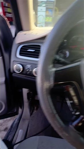 Chevrolet Tahu 2007 model tpms sensor programming