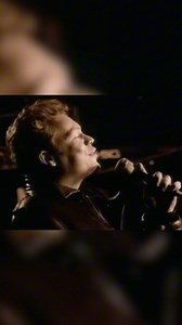 Groovin A timeless fan favourite is celebrating its 35th anniversary today! 🥳✨ We want to hear from you! What’s your favorite track from Labour of Love II? Share your memories and favorite tracks in the comments below. Let’s celebrate this classic together! Big Love ❤️💛💚 | UB40 Featuring Ali Campbell