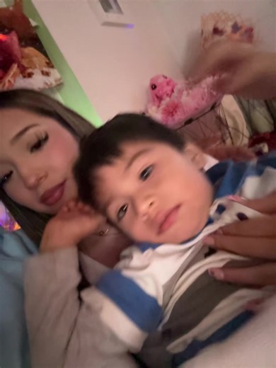 𝓚 & 𝓜 (@k4sh_madi76)’s videos with Con gái miền Tây - (🌍 Nguyễn Thanh HIỀN 😍)