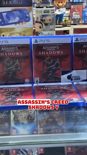 #ps5#nintendoswitchgames #playstation#videogames #nintedo#wordgames | Xiomara Games