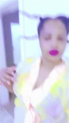 anaa kinia (@anaa.kinia2)’s videos with original sound - Yona chilolo